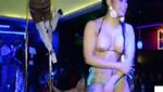 Cardi b stripper nude ♥ Cardi B Nude Photos and Porn